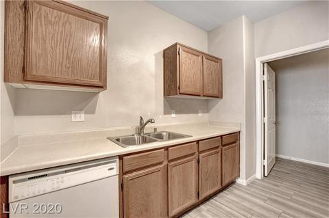 480 Eagle Egg, Henderson, NV 89012 photo 7