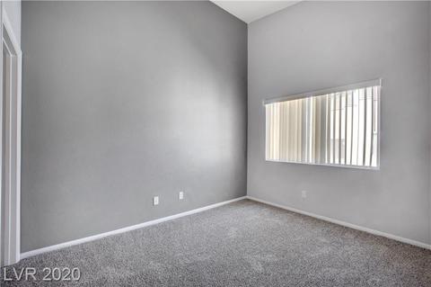 480 Eagle Egg, Henderson, NV 89012 photo 23