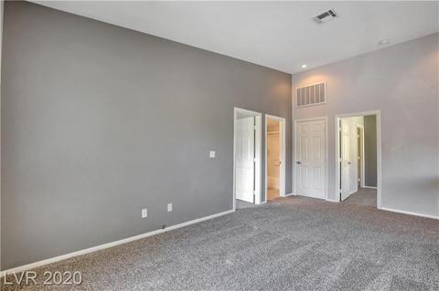 480 Eagle Egg, Henderson, NV 89012 photo 14