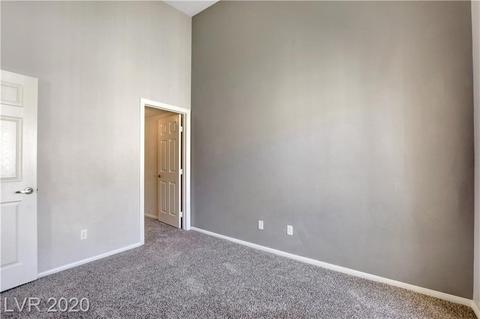 480 Eagle Egg, Henderson, NV 89012 photo 26