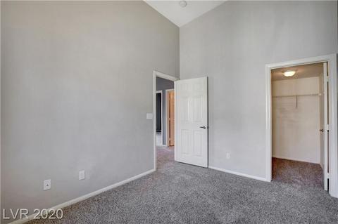 480 Eagle Egg, Henderson, NV 89012 photo 25