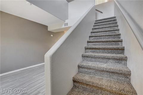 480 Eagle Egg, Henderson, NV 89012 photo 12