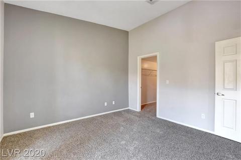 480 Eagle Egg, Henderson, NV 89012 photo 19