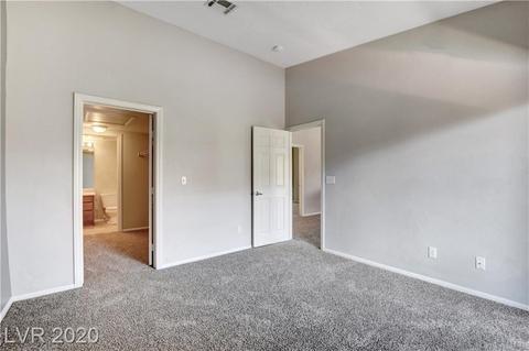 480 Eagle Egg, Henderson, NV 89012 photo 18