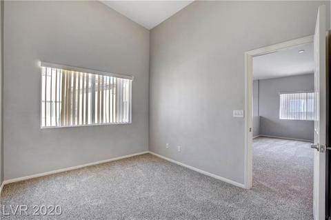 480 Eagle Egg, Henderson, NV 89012 photo 24