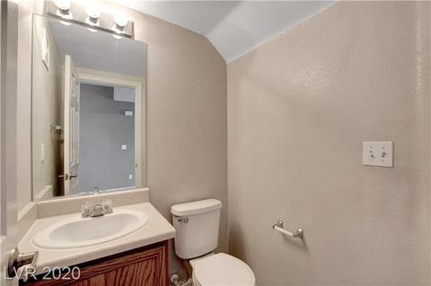 480 Eagle Egg, Henderson, NV 89012 photo 11