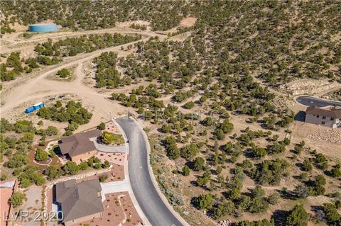 1236 E Ashdown Forest Rd, Other, UT 84721 photo 42