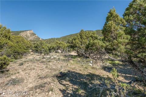1236 E Ashdown Forest Rd, Other, UT 84721 photo 10