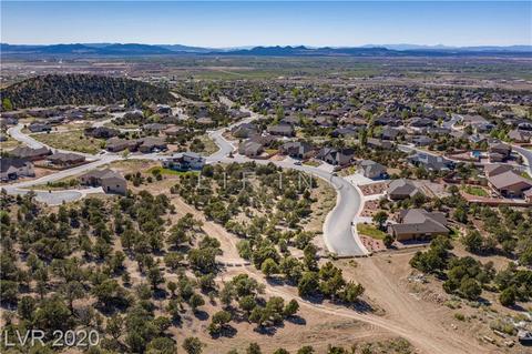 1236 E Ashdown Forest Rd, Other, UT 84721 photo 31