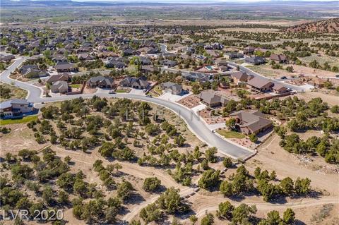 1236 E Ashdown Forest Rd, Other, UT 84721 photo 32
