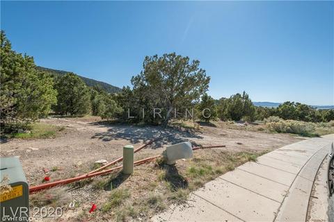 1236 E Ashdown Forest Rd, Other, UT 84721 photo 46