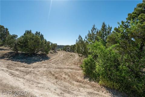 1236 E Ashdown Forest Rd, Other, UT 84721 photo 6
