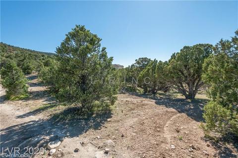 1236 E Ashdown Forest Rd, Other, UT 84721 photo 5