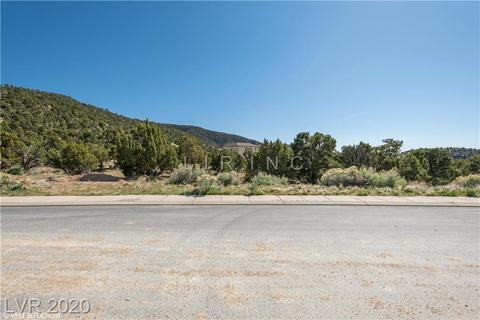 1236 E Ashdown Forest Rd, Other, UT 84721 photo 2