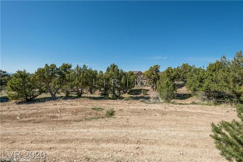 1236 E Ashdown Forest Rd, Other, UT 84721 photo 7