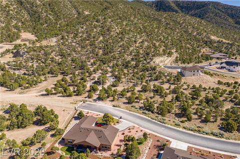 1236 E Ashdown Forest Rd, Other, UT 84721 photo 28
