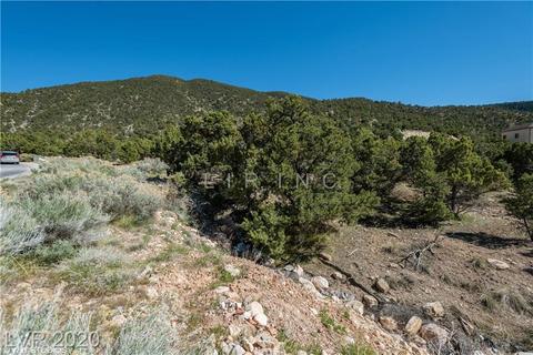 1236 E Ashdown Forest Rd, Other, UT 84721 photo 18