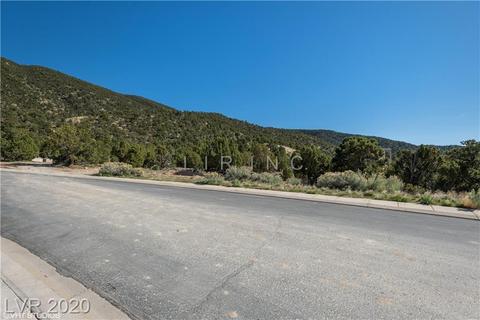 1236 E Ashdown Forest Rd, Other, UT 84721 photo 22