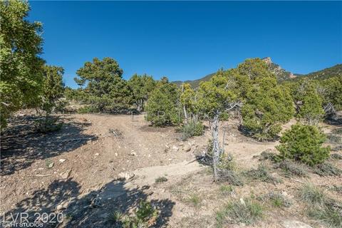 1236 E Ashdown Forest Rd, Other, UT 84721 photo 12
