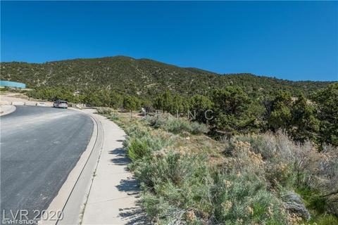 1236 E Ashdown Forest Rd, Other, UT 84721 photo 17