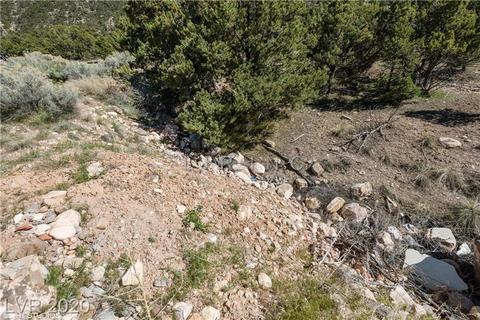 1236 E Ashdown Forest Rd, Other, UT 84721 photo 19
