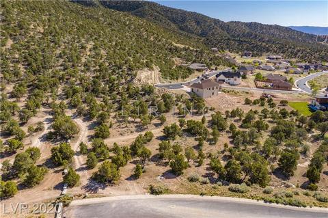 1236 E Ashdown Forest Rd, Other, UT 84721 photo 44