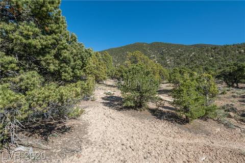 1236 E Ashdown Forest Rd, Other, UT 84721 photo 13