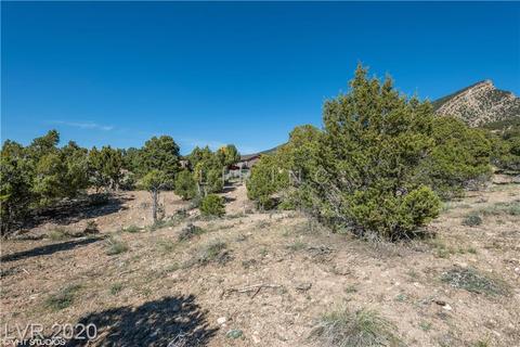 1236 E Ashdown Forest Rd, Other, UT 84721 photo 9