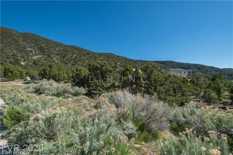 1236 E Ashdown Forest Rd, Other, UT 84721 photo 16
