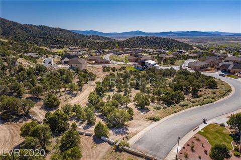 1236 E Ashdown Forest Rd, Other, UT 84721 photo 45
