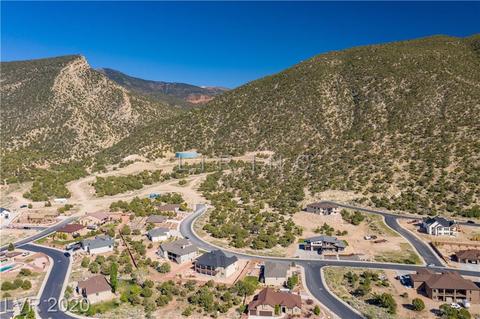 1236 E Ashdown Forest Rd, Other, UT 84721 photo 40