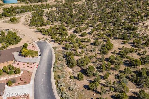 1236 E Ashdown Forest Rd, Other, UT 84721 photo 43