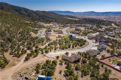 1236 E Ashdown Forest Rd, Other, UT 84721 photo 29