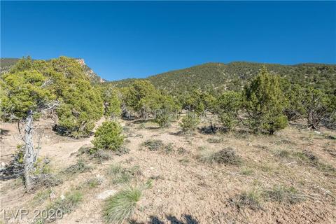 1236 E Ashdown Forest Rd, Other, UT 84721 photo 11