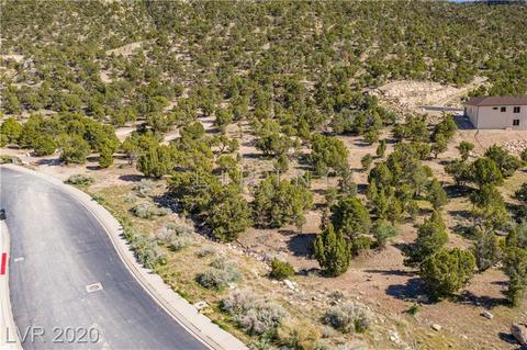 1236 E Ashdown Forest Rd, Other, UT 84721 photo 23