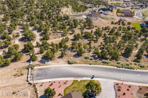 1236 E Ashdown Forest Rd, Other, UT 84721 photo 4