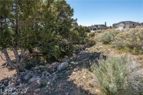 1236 E Ashdown Forest Rd, Other, UT 84721 photo 15