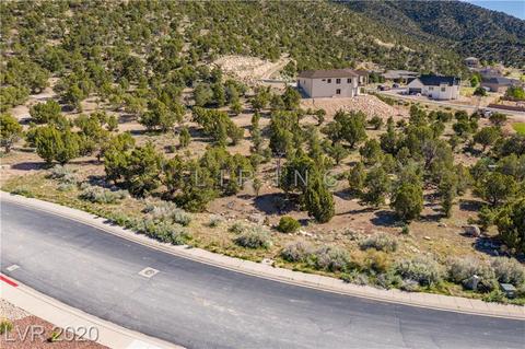 1236 E Ashdown Forest Rd, Other, UT 84721 photo 24