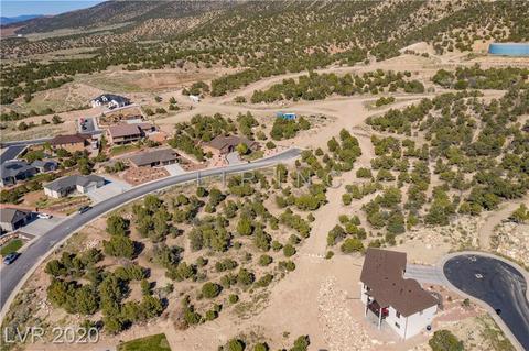 1236 E Ashdown Forest Rd, Other, UT 84721 photo 36