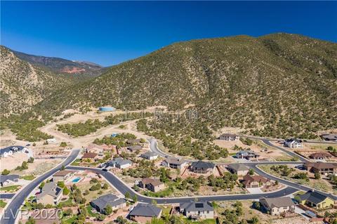 1236 E Ashdown Forest Rd, Other, UT 84721 photo 41