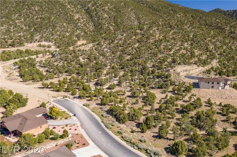 1236 E Ashdown Forest Rd, Other, UT 84721 photo 27