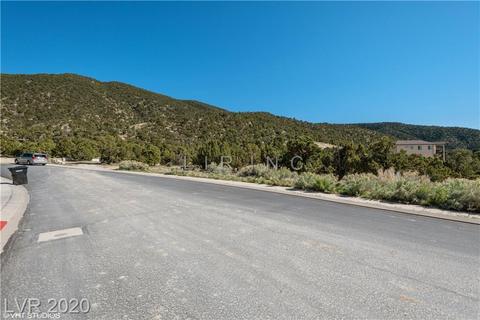 1236 E Ashdown Forest Rd, Other, UT 84721 photo 21