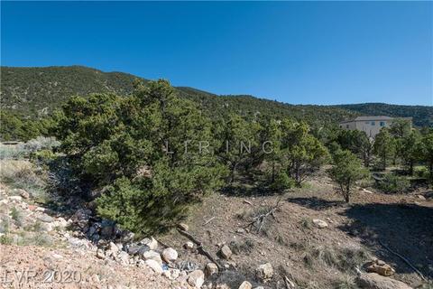 1236 E Ashdown Forest Rd, Other, UT 84721 photo 20