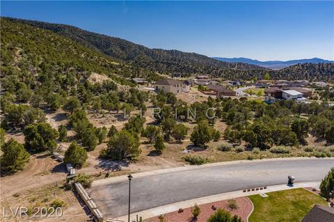 1236 E Ashdown Forest Rd, Other, UT 84721 photo 26