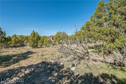 1236 E Ashdown Forest Rd, Other, UT 84721 photo 8