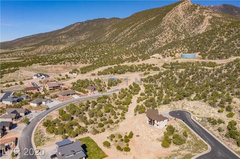 1236 E Ashdown Forest Rd, Other, UT 84721 photo 37