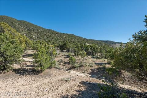 1236 E Ashdown Forest Rd, Other, UT 84721 photo 14