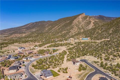 1236 E Ashdown Forest Rd, Other, UT 84721 photo 38