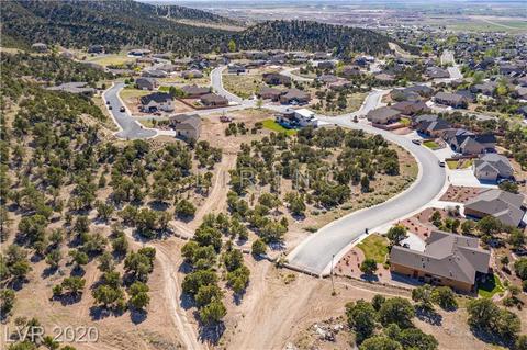 1236 E Ashdown Forest Rd, Other, UT 84721 photo 30