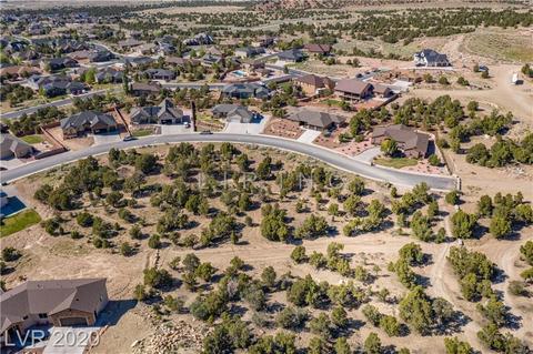 1236 E Ashdown Forest Rd, Other, UT 84721 photo 33
